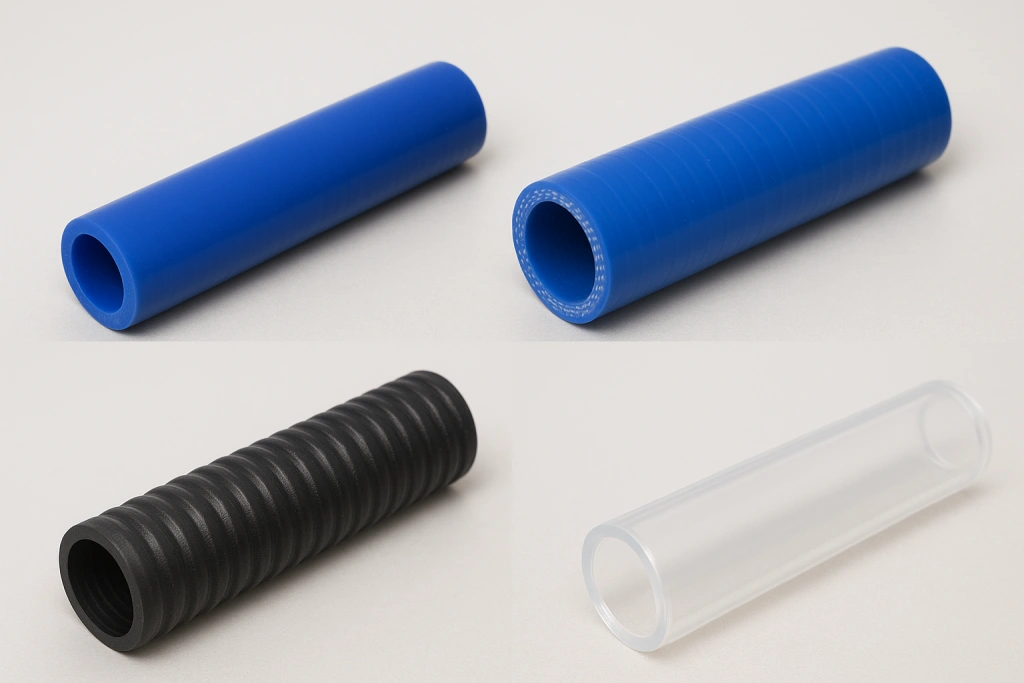 Силиконовый вакуумный шланг2.jpg