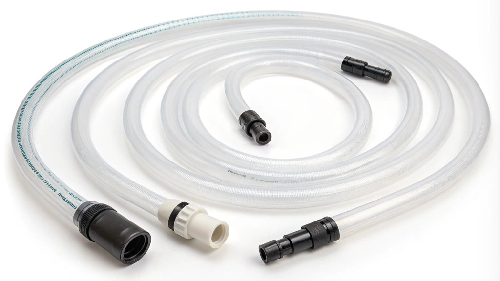 Какой шланг использовать для самогонного аппарата 2.png Какой шланг использовать для самогонного аппарата 2.png